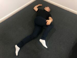 Stretches for Low Back Pain Relief | Back Pain Ashburton, Malvern, Caulfield