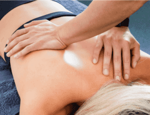 Osteopath Near me e1632274424335 Equilibrium Sports and Spinal Clinic