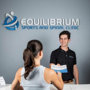 What do Osteopath's Do? - Osteopathy Glen Iris Osteopaths | Equilibrium Sports and Spinal Clinic