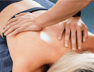 Osteopath, Physiotherapist or Chiropractor? How to Choose - Newsletters Osteopath