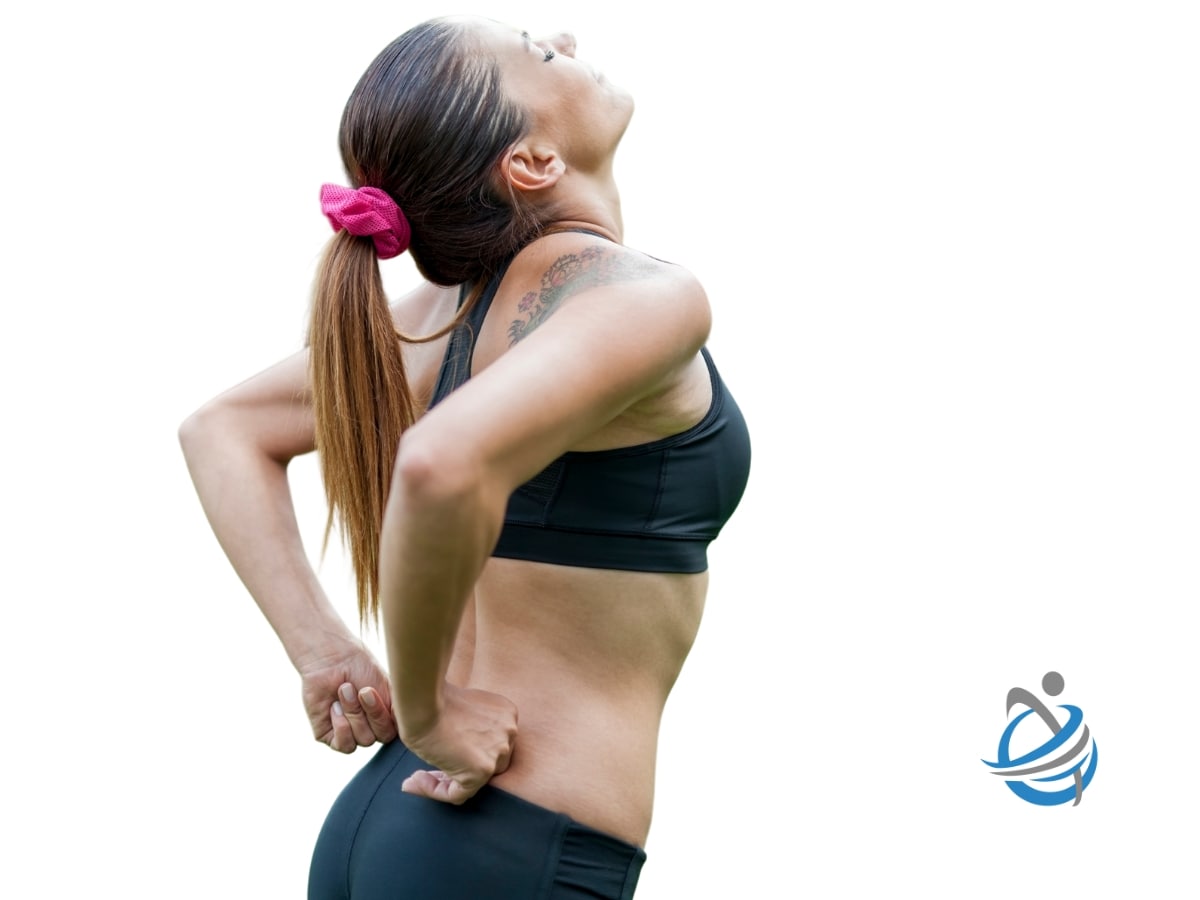 Back Pain, Niggles, Aches and Pain, Our Top 3 Tips Keeping Ashburton Locals Moving - Active Lifestyle & Gym Soreness Back Pain, Niggles, Aches and Pain, Our Top 3 Tips Keeping Ashburton Locals Moving | Ashburton Osteopath - Equilibrium Sports and Spinal Clinic