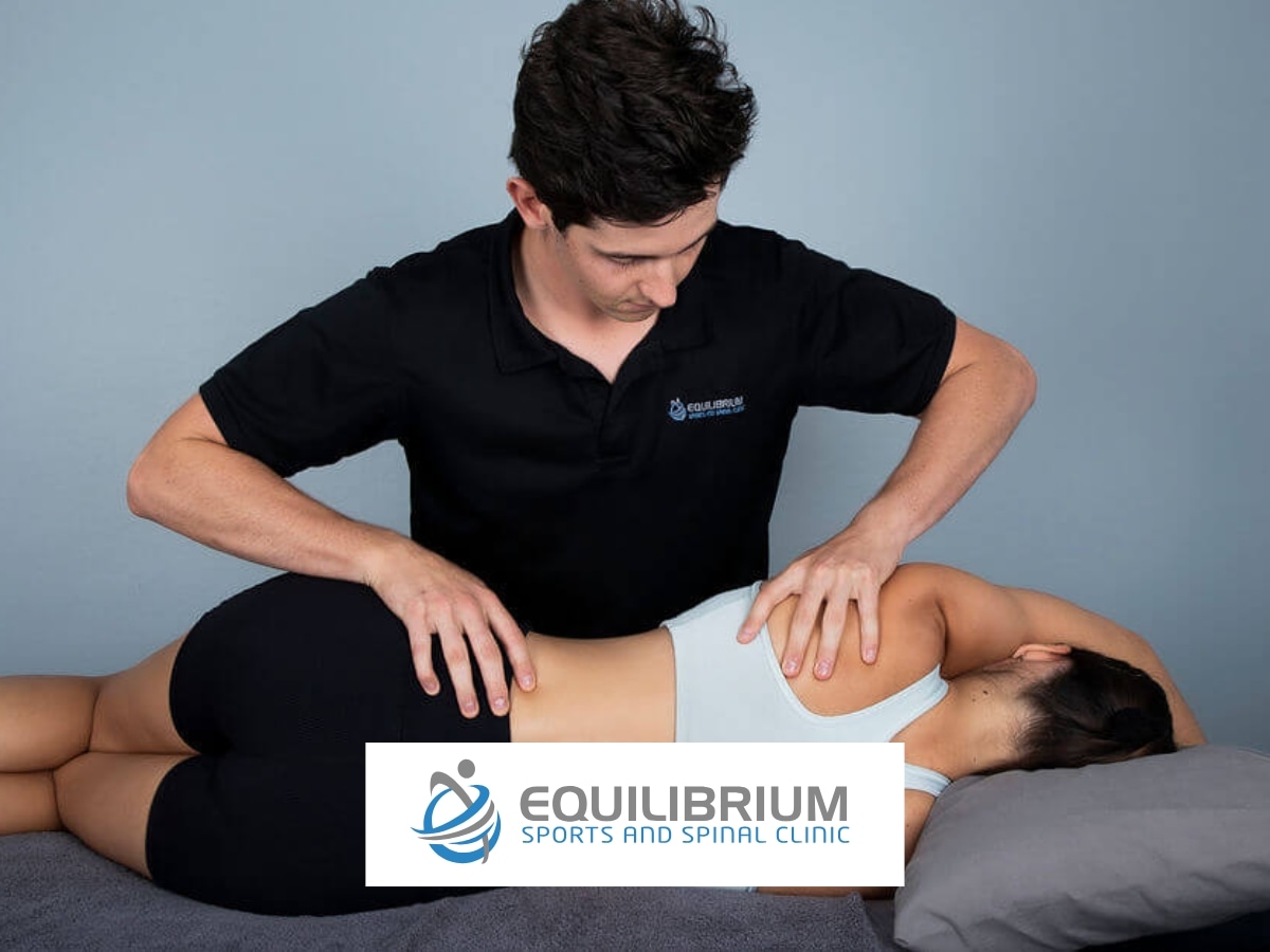 Searching for the Best Osteopath Near Malvern? Our 4 Golden Rules - Active Lifestyle & Gym Soreness Searching for the Best Osteopath Near Malvern? Our 4 Golden Rules | Malvern Osteopath - Equilibrium Sports and Spinal Clinic
