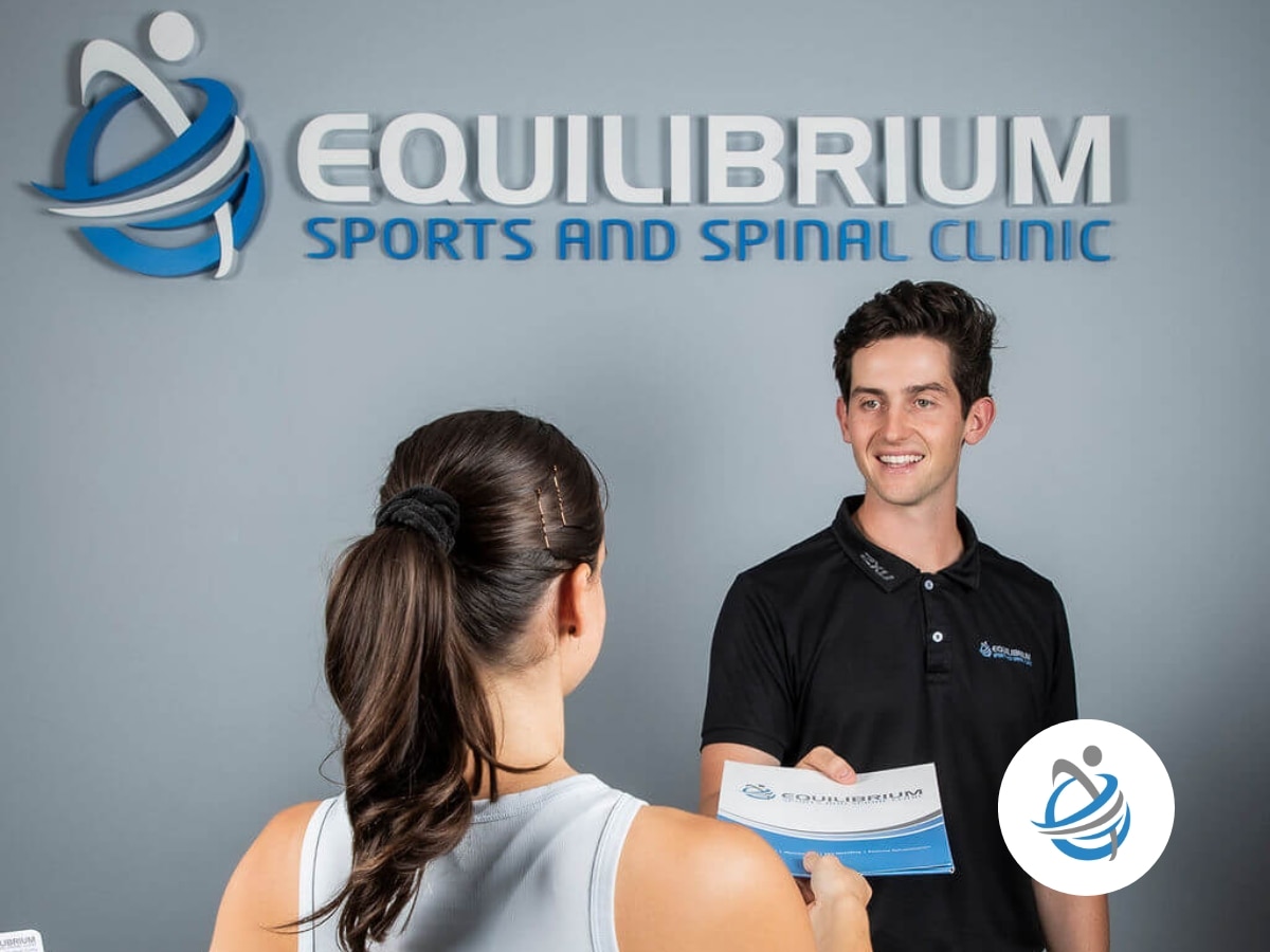 Searching for the Best Osteopath Near Malvern? Our 4 Golden Rules | Malvern Osteopath - Equilibrium Sports and Spinal Clinic