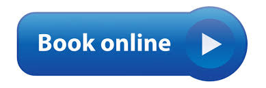 Knee pain? Is it your Meniscus? - Knee and Leg Pain Knee pain