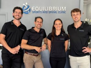 Searching for the Best Osteopath Near Malvern? Our 4 Golden Rules - Active Lifestyle & Gym Soreness best Osteopath near Malvern
