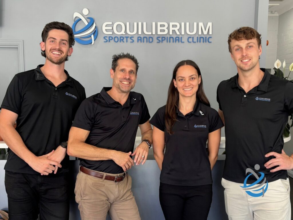 Searching for the Best Osteopath Near Malvern? Our 4 Golden Rules | Malvern Osteopath - Equilibrium Sports and Spinal Clinic
