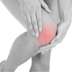 Knee pain? Is it your Meniscus? - Knee and Leg Pain knee pain