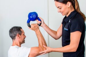 What do Osteopath's Do? - Osteopathy 1 Equilibrium Sports and Spinal Clinic offers discount For 50 Off Initial Session Equilibrium Sports and Spinal Clinic