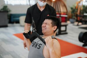7 Powerful Reasons Prehab Before Surgery Improves Recovery - Uncategorized prehab before surgery