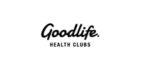 Media Room - Goodlife Health Club | Glen Iris