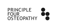 Media Room - Health Williams | Principle of Four Osteopathy
