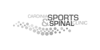 Media Room - Shane Peace | Cardinia Sports & Spinal Clinic