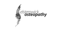 Media Room - Michael Santamaria | Elsternwick Osteopathy